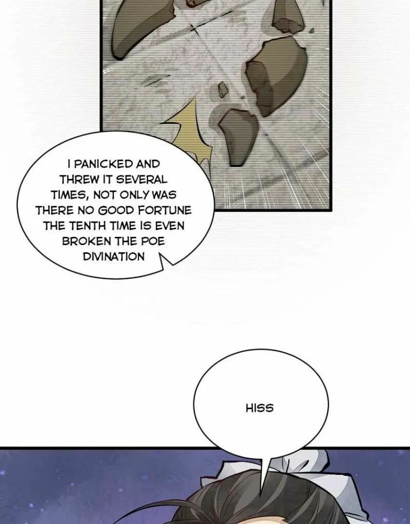 Read ChronoGo chapter 101 image 24 on Lezhin