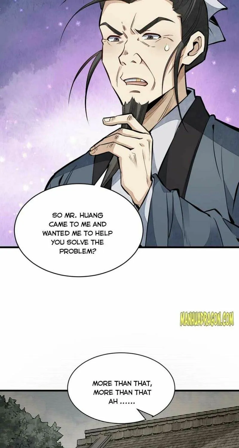 Read ChronoGo chapter 101 image 25 on Lezhin