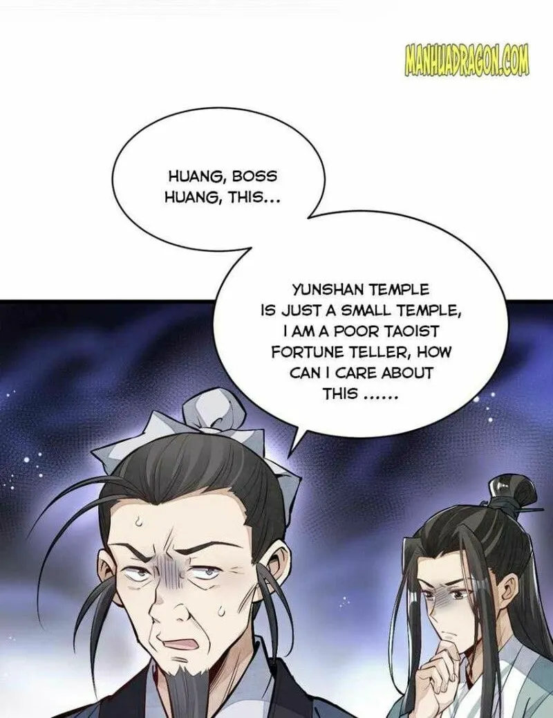 Read ChronoGo chapter 101 image 28 on Lezhin