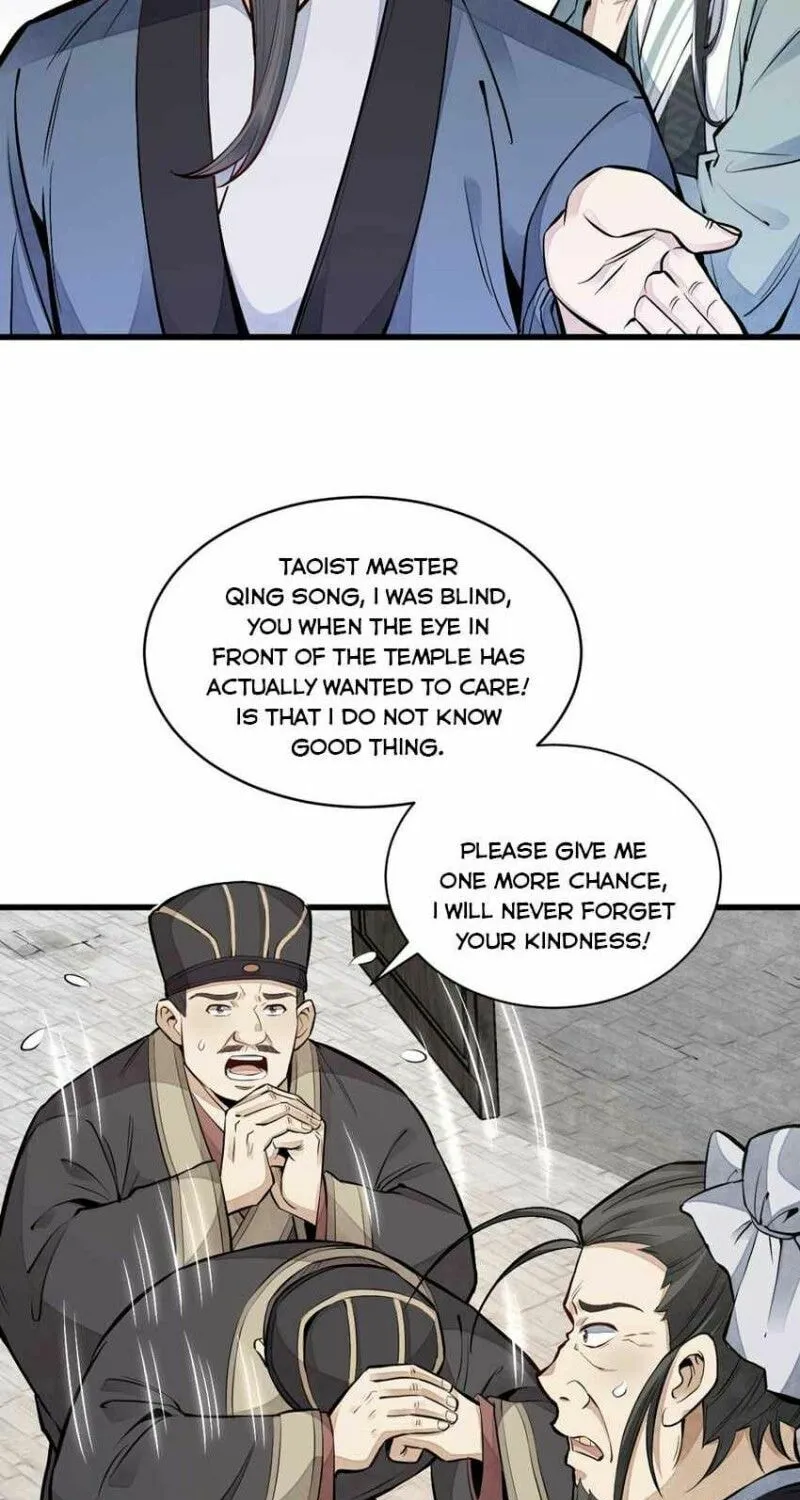 Read ChronoGo chapter 101 image 29 on Lezhin