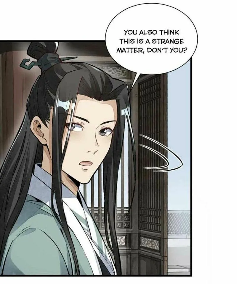 Read ChronoGo chapter 101 image 40 on Lezhin