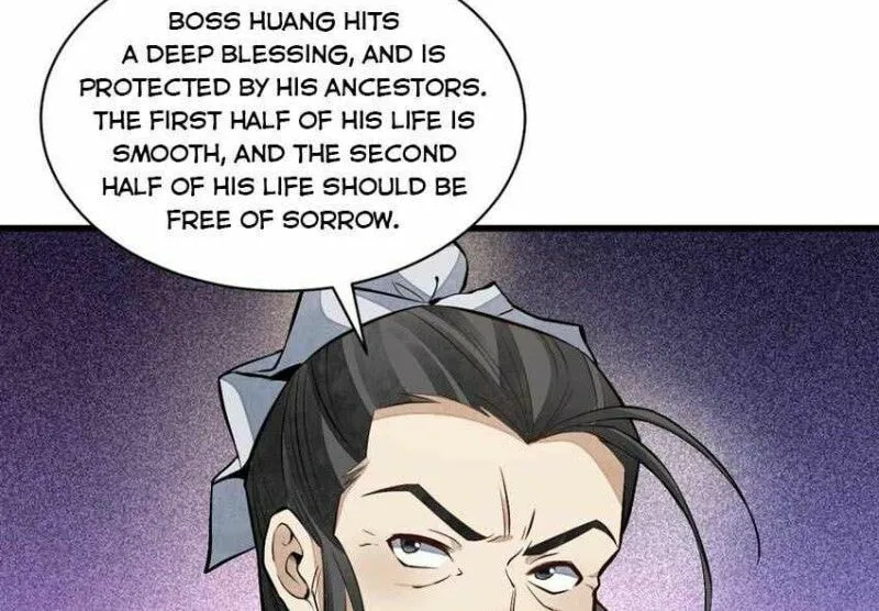 Read ChronoGo chapter 101 image 43 on Lezhin