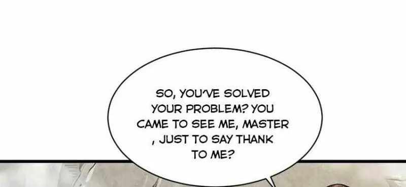 Read ChronoGo chapter 101 image 8 on Lezhin