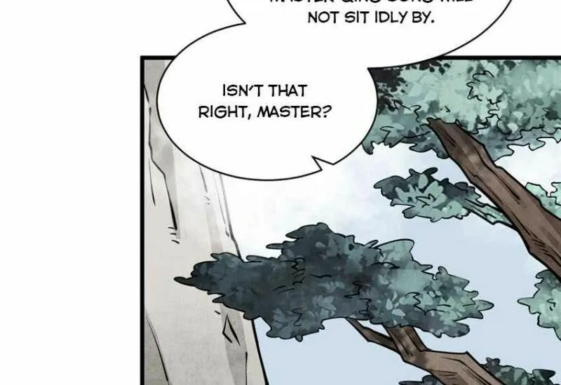 Read ChronoGo chapter 102 image 10 on Lezhin