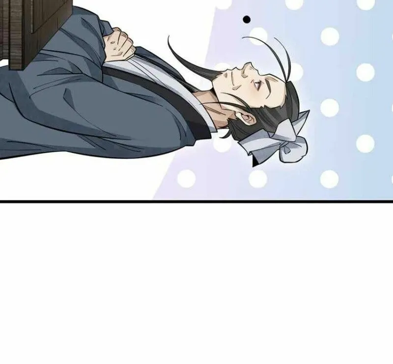 Read ChronoGo chapter 102 image 22 on Lezhin