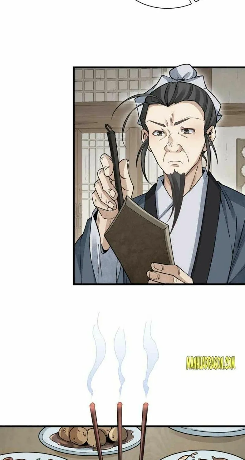 Read ChronoGo chapter 102 image 37 on Lezhin
