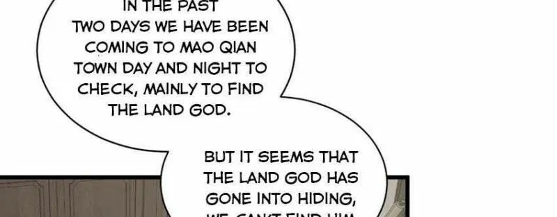 Read ChronoGo chapter 102 image 41 on Lezhin
