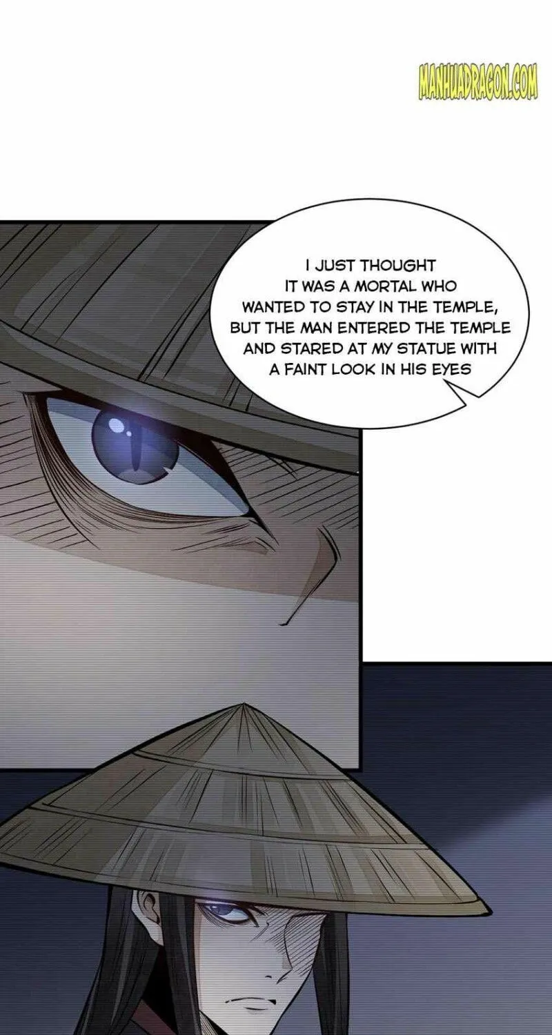 Read ChronoGo chapter 103 image 17 on Lezhin