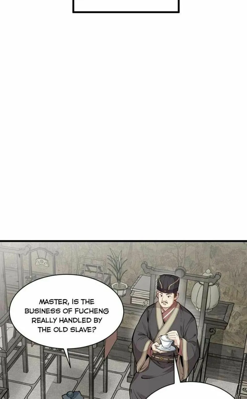 Read ChronoGo chapter 103 image 29 on Lezhin