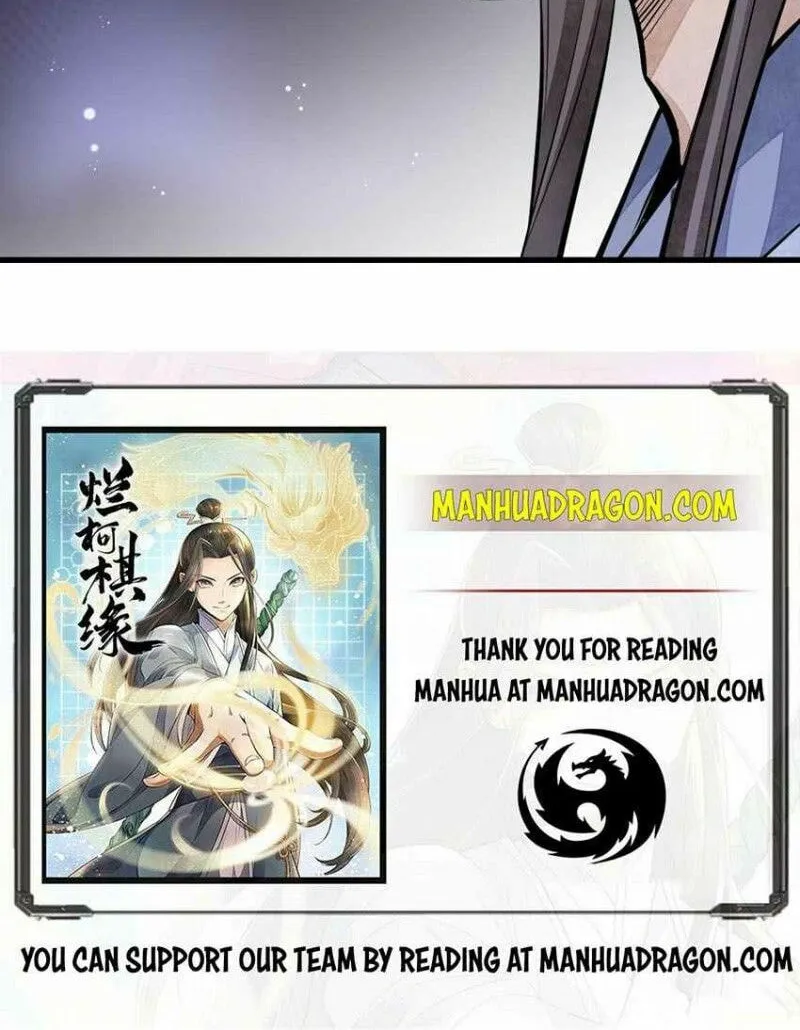 Read ChronoGo chapter 103 image 38 on Lezhin