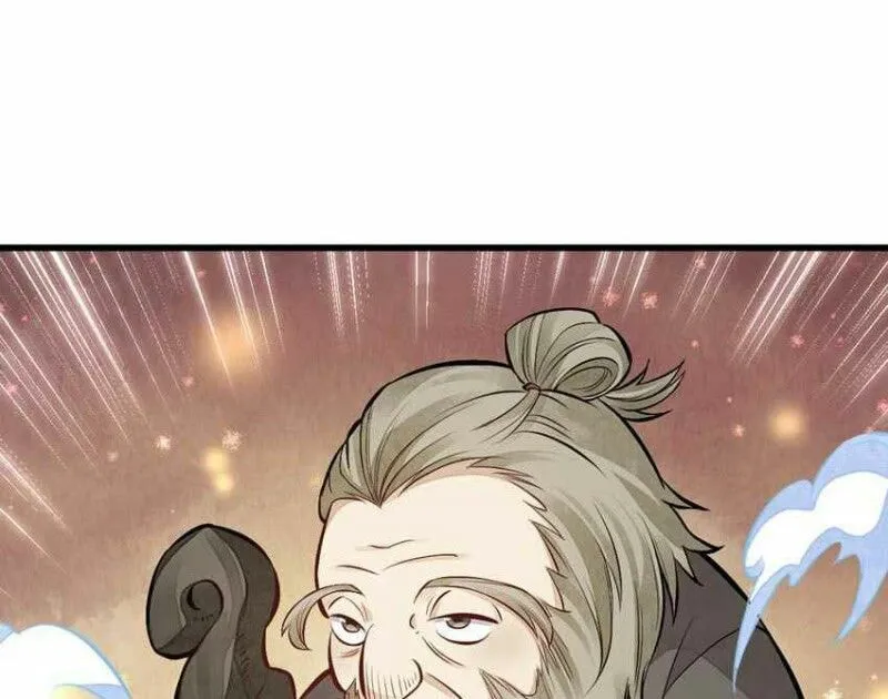 Read ChronoGo chapter 103 image 6 on Lezhin