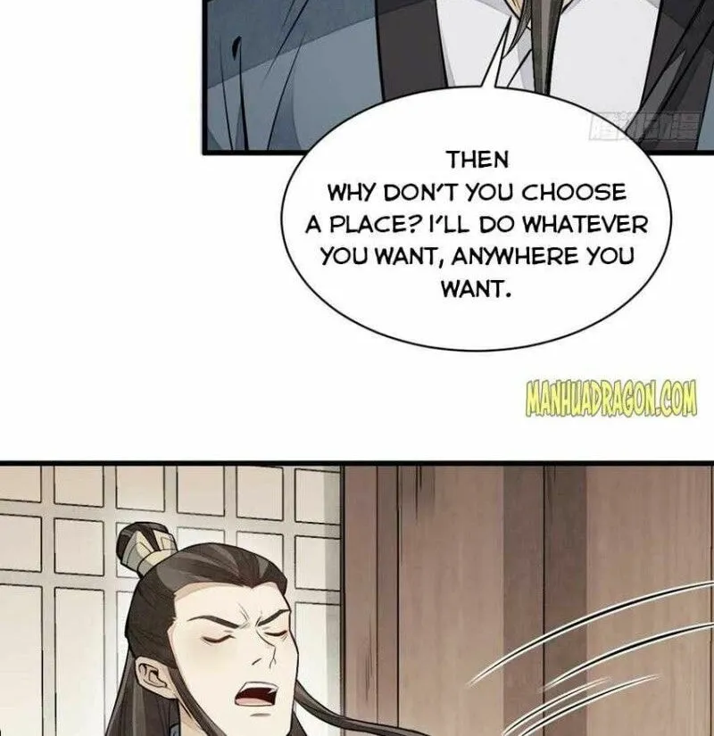 Read ChronoGo chapter 104 image 19 on Lezhin