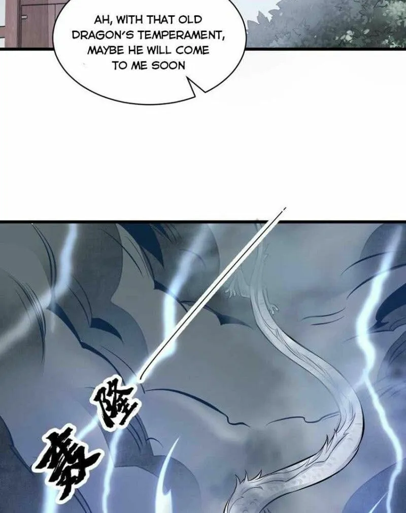 Read ChronoGo chapter 104 image 27 on Lezhin
