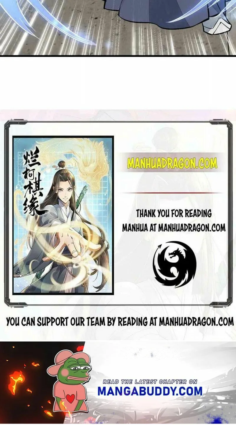Read ChronoGo chapter 104 image 39 on Lezhin