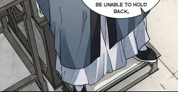 Read ChronoGo chapter 105 image 13 on Lezhin
