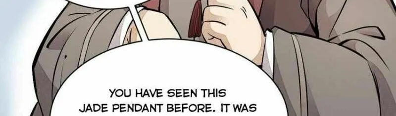 Read ChronoGo chapter 106 image 34 on Lezhin