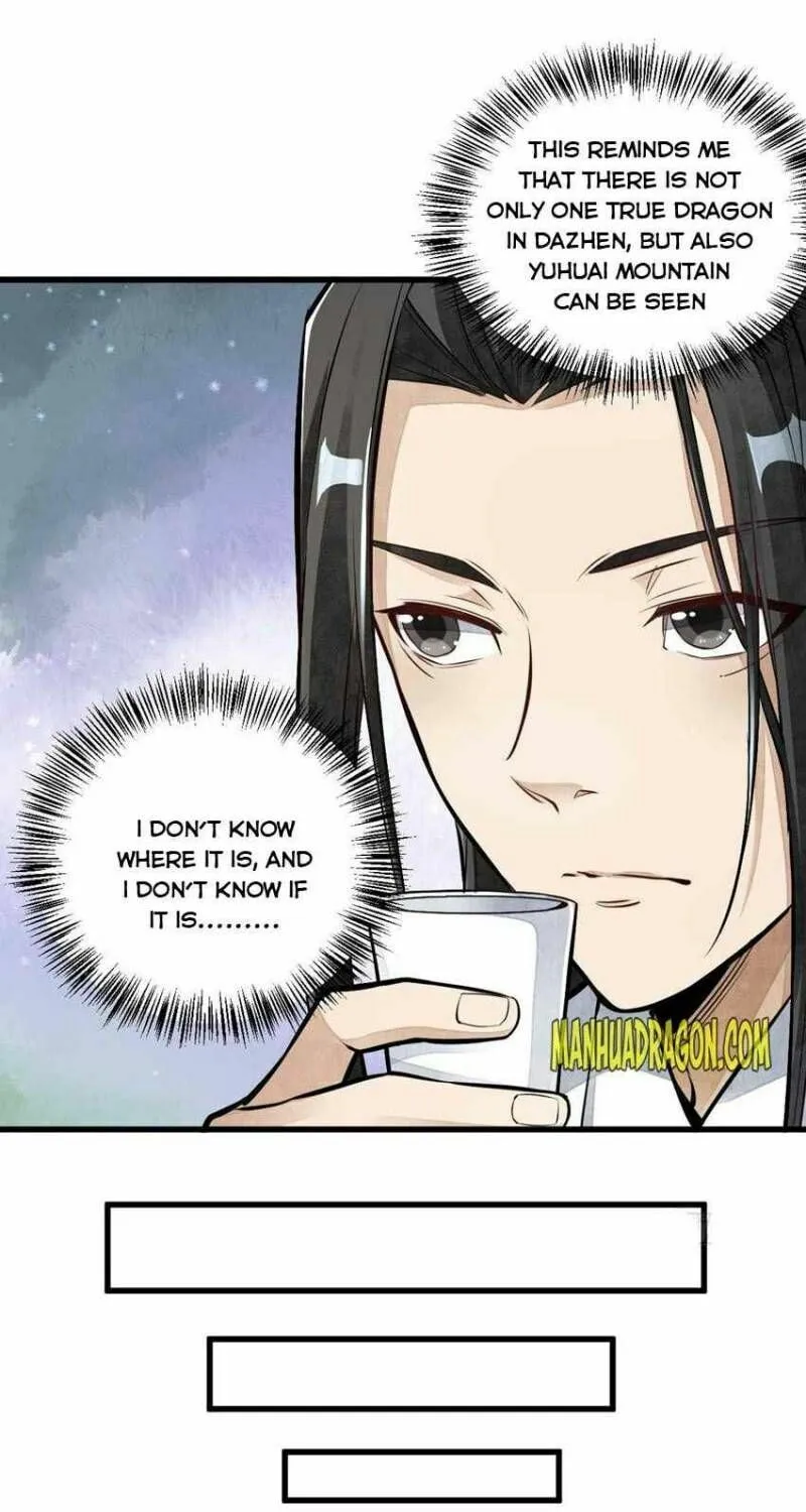 Read ChronoGo chapter 106 image 9 on Lezhin