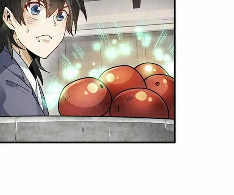 Read ChronoGo chapter 107 image 13 on Lezhin