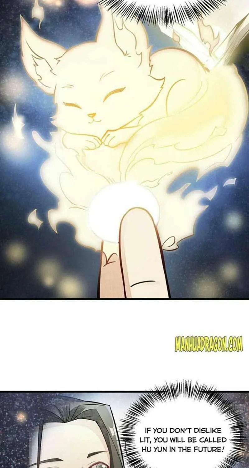 Read ChronoGo chapter 107 image 24 on Lezhin