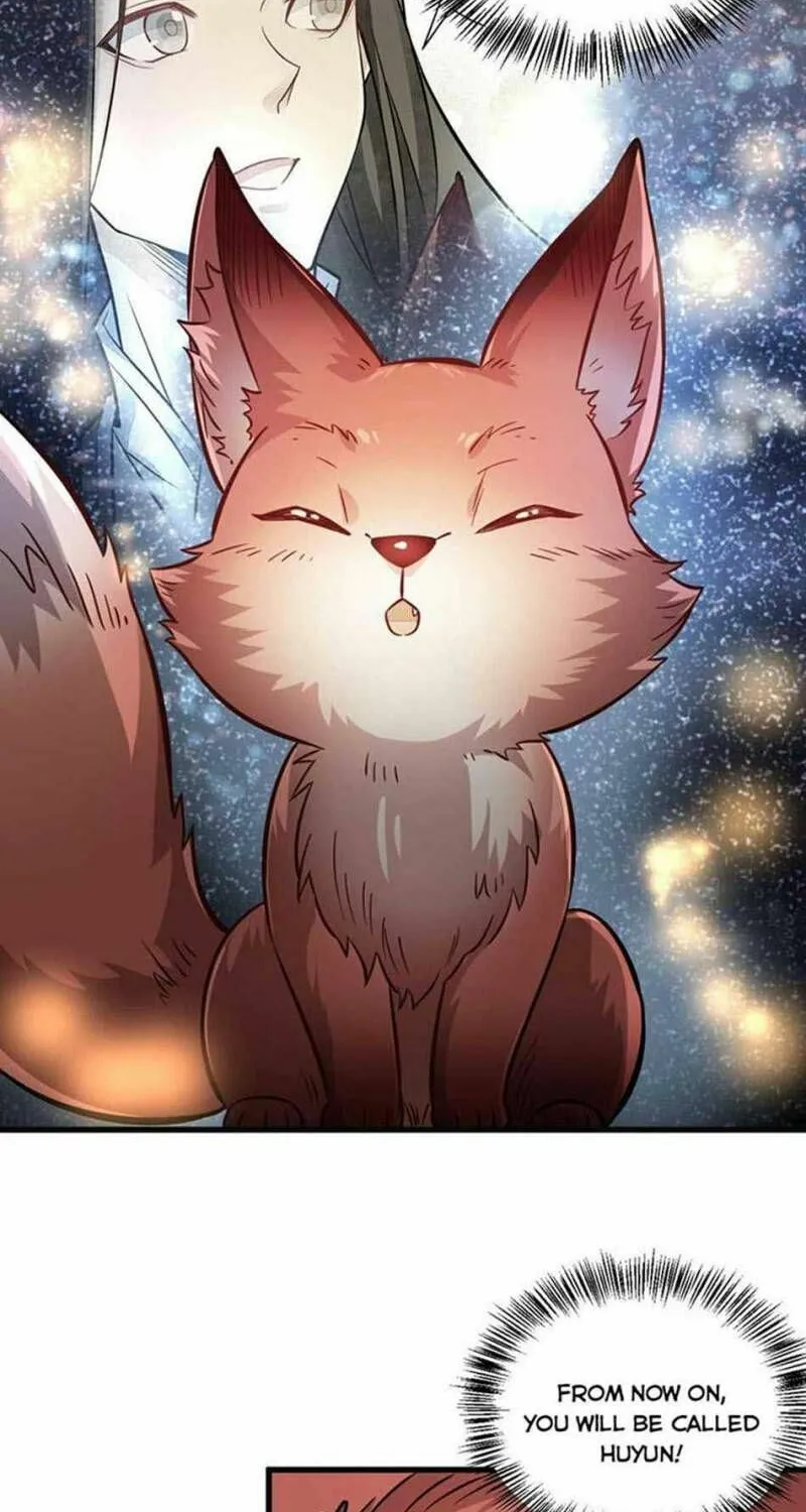 Read ChronoGo chapter 107 image 25 on Lezhin