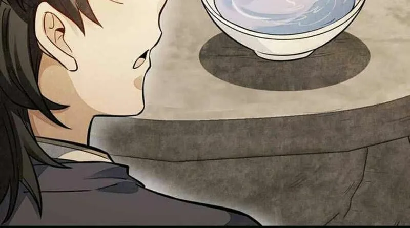 Read ChronoGo chapter 107 image 29 on Lezhin