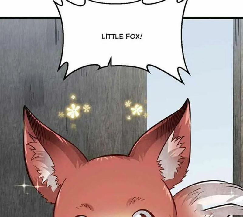 Read ChronoGo chapter 107 image 6 on Lezhin