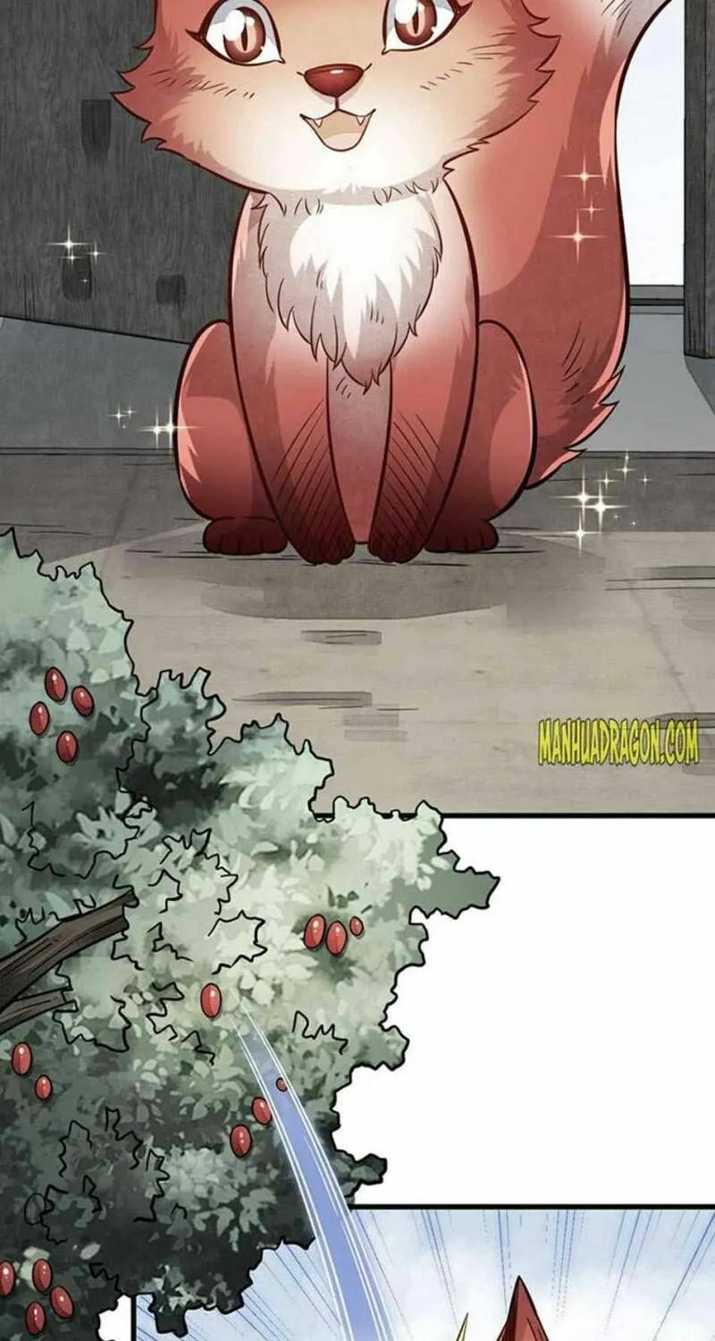 Read ChronoGo chapter 107 image 7 on Lezhin