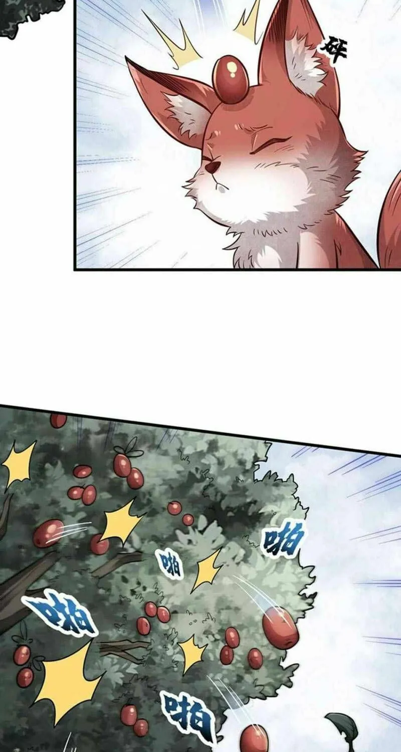 Read ChronoGo chapter 107 image 8 on Lezhin