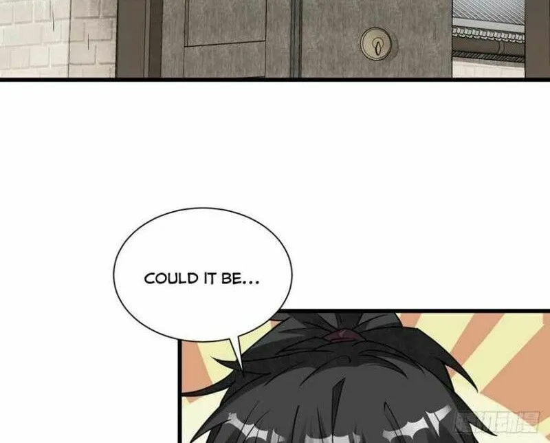 Read ChronoGo chapter 109 image 13 on Lezhin