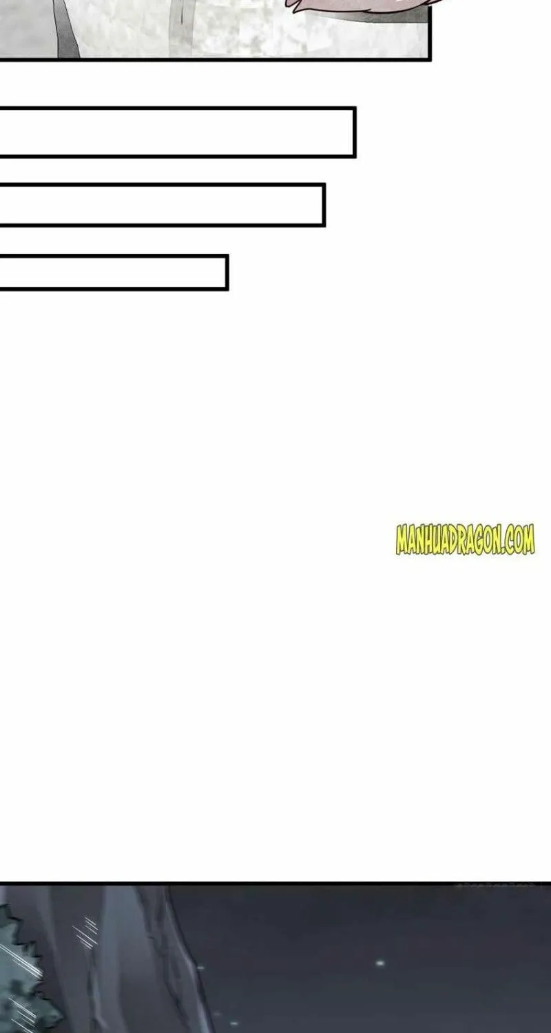 Read ChronoGo chapter 109 image 17 on Lezhin