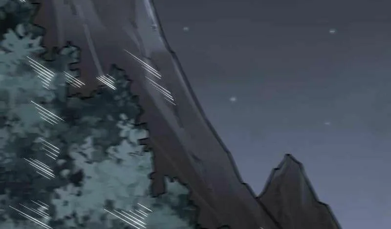 Read ChronoGo chapter 109 image 18 on Lezhin