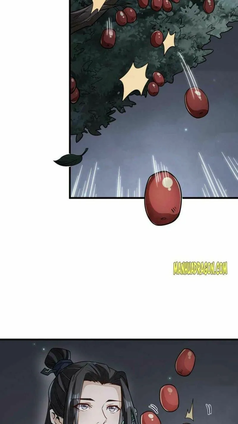Read ChronoGo chapter 109 image 2 on Lezhin