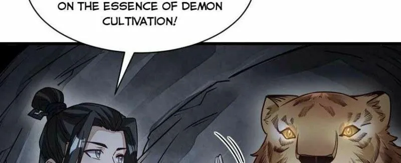 Read ChronoGo chapter 109 image 28 on Lezhin