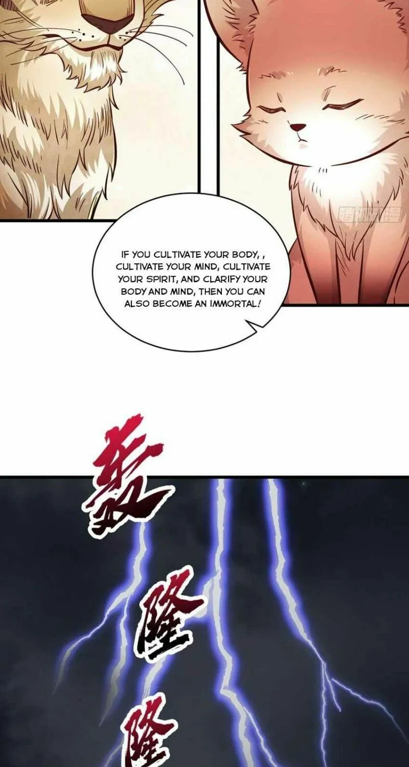 Read ChronoGo chapter 109 image 36 on Lezhin