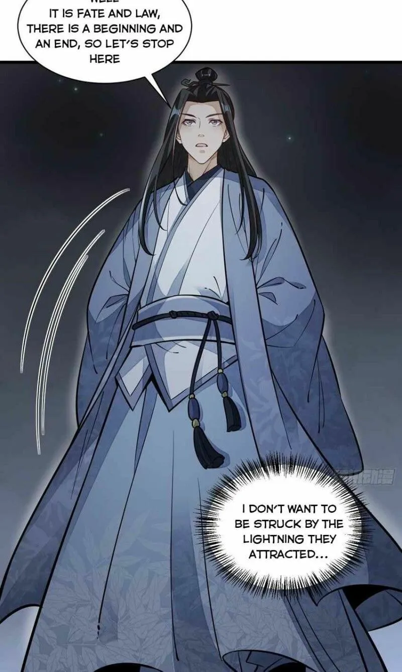 Read ChronoGo chapter 109 image 38 on Lezhin
