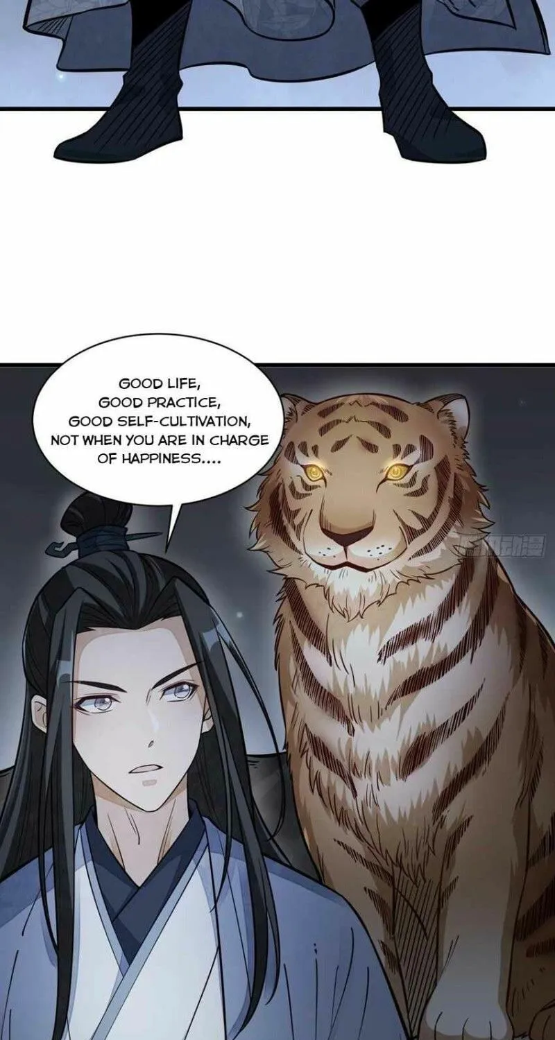 Read ChronoGo chapter 109 image 39 on Lezhin