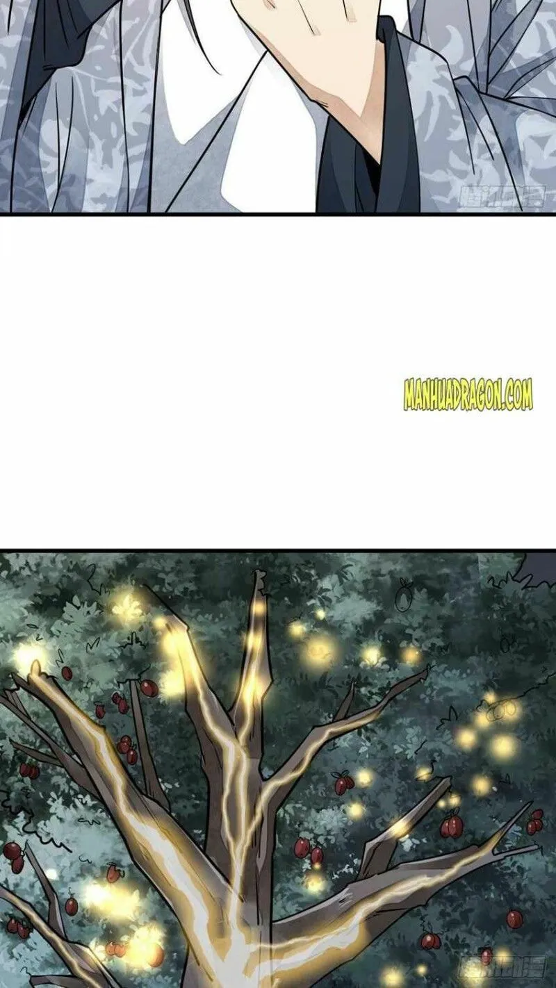 Read ChronoGo chapter 109 image 5 on Lezhin
