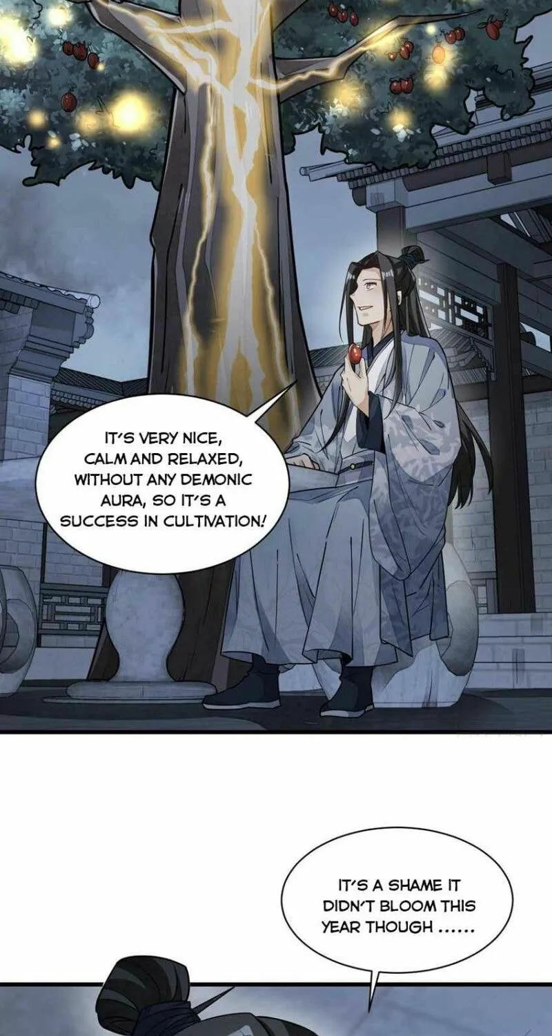 Read ChronoGo chapter 109 image 6 on Lezhin