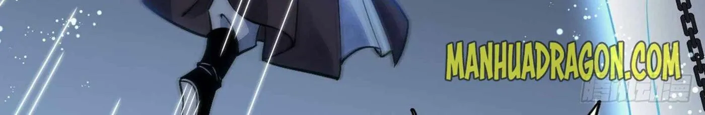 Read ChronoGo chapter 11 image 14 on Lezhin