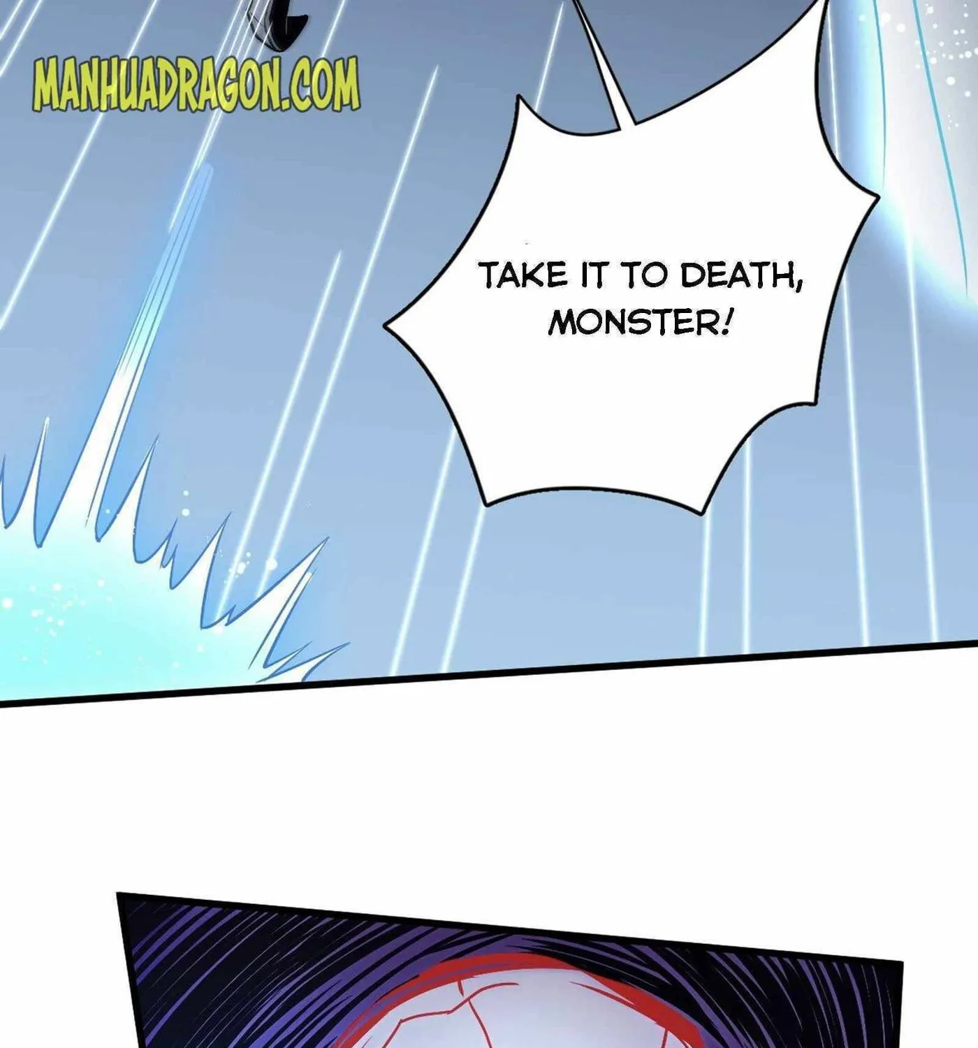 Read ChronoGo chapter 11 image 15 on Lezhin