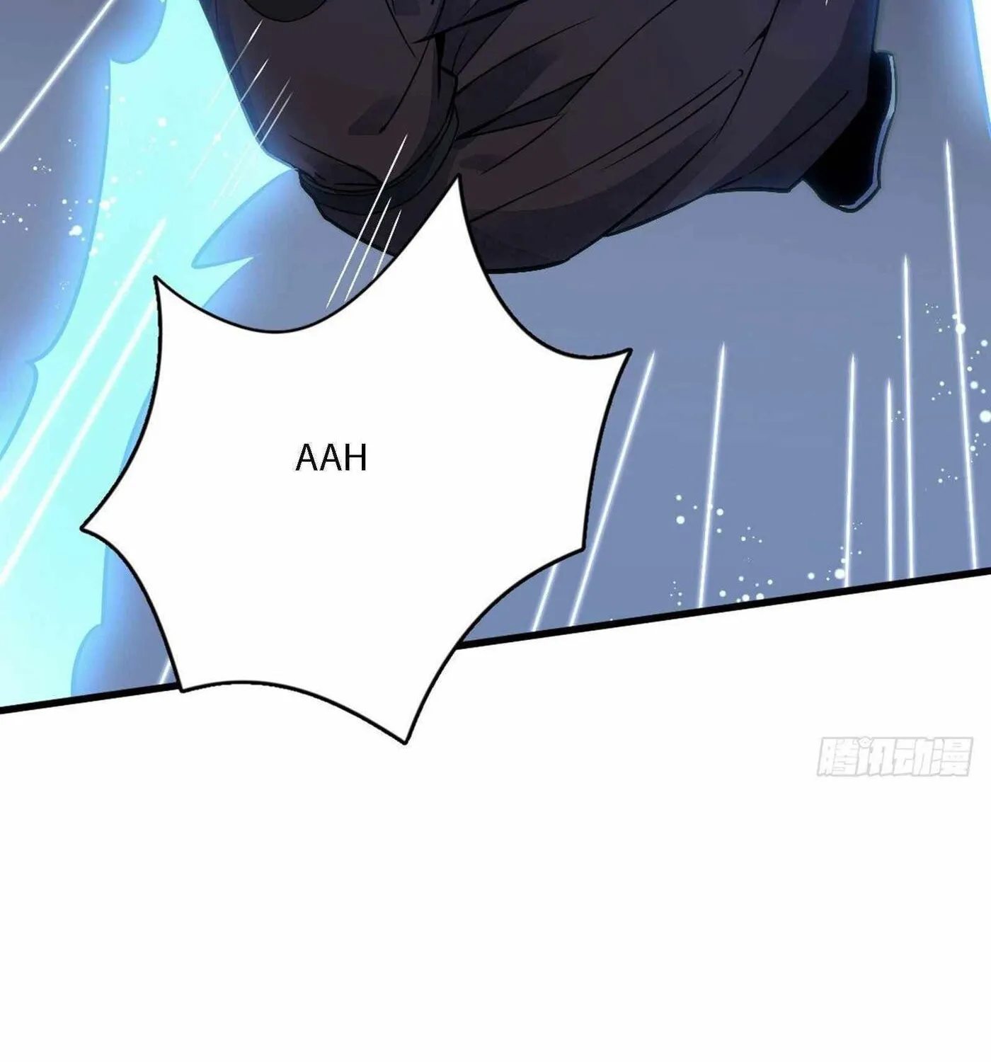 Read ChronoGo chapter 11 image 18 on Lezhin