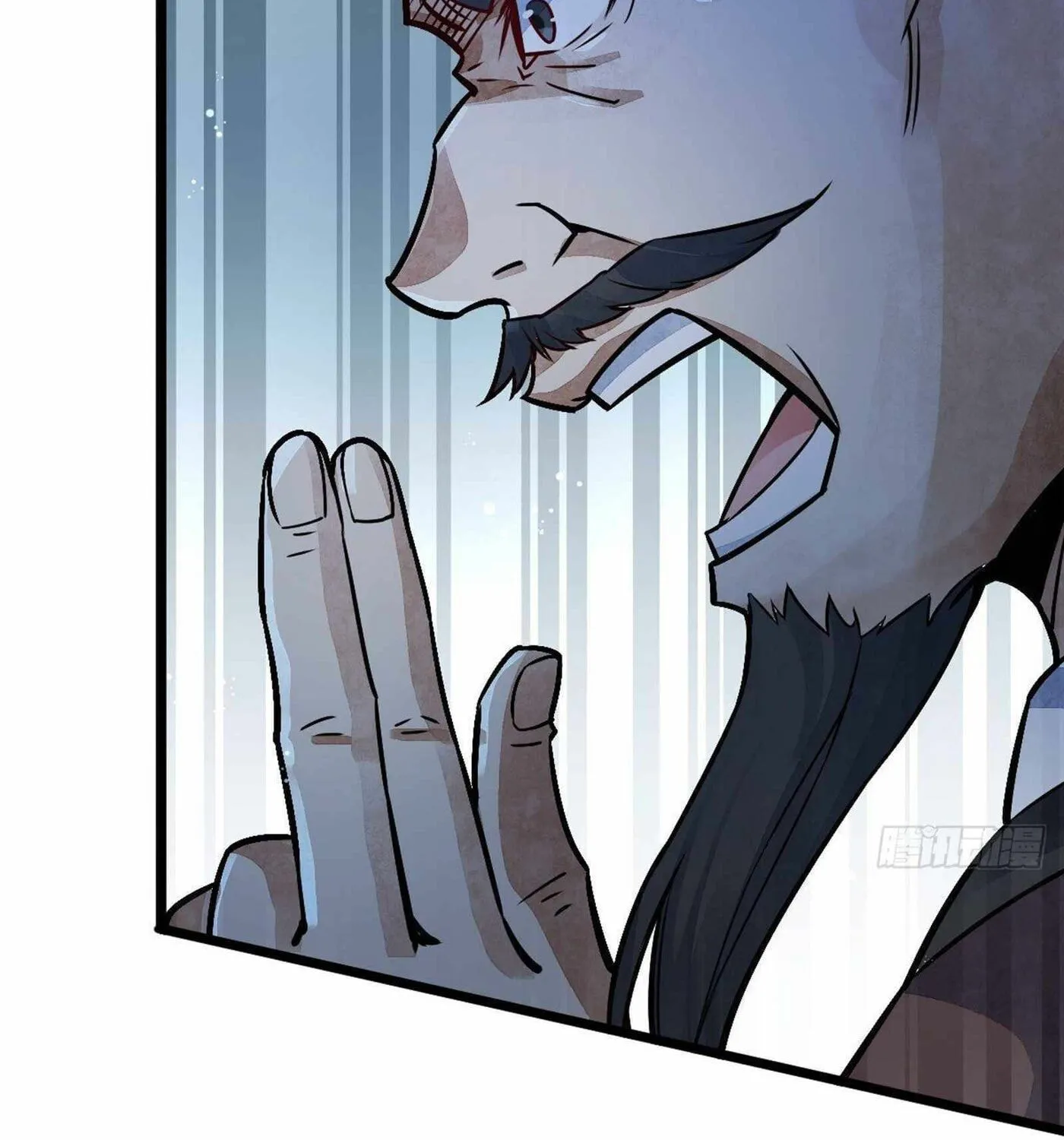 Read ChronoGo chapter 11 image 2 on Lezhin