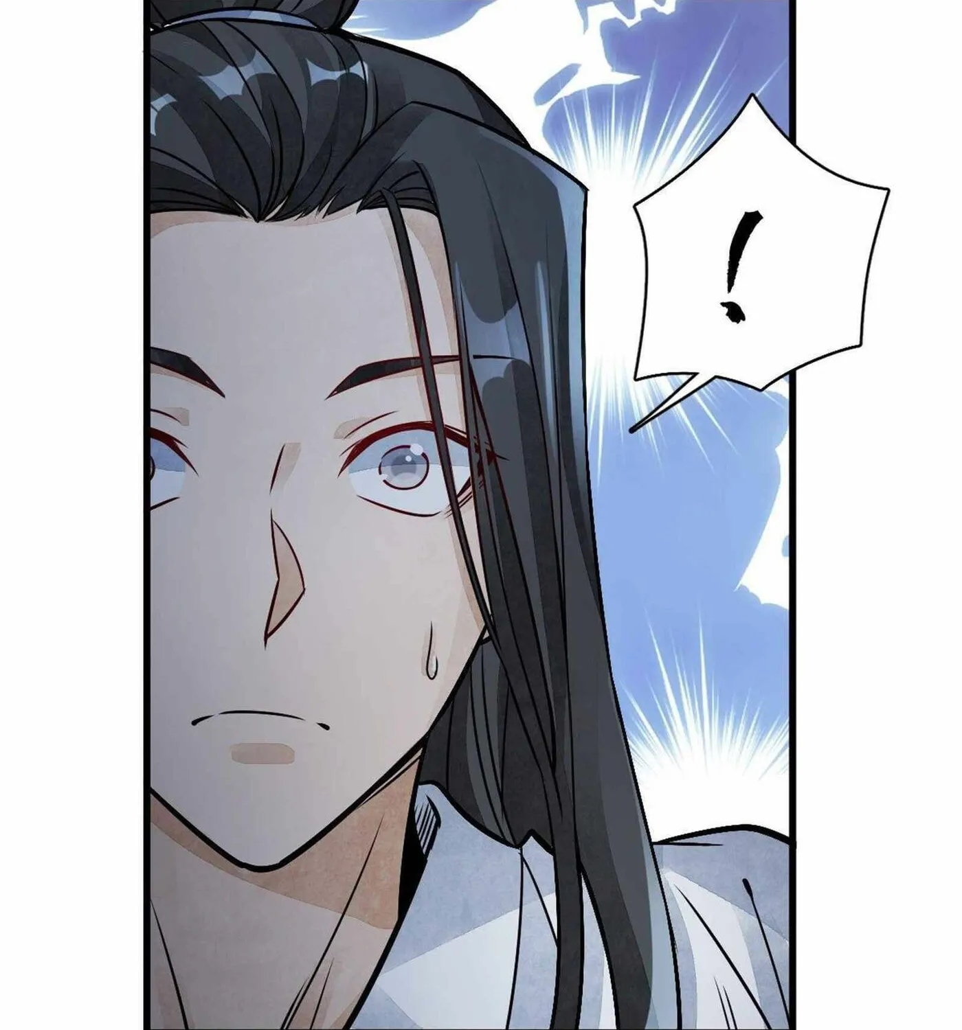 Read ChronoGo chapter 11 image 48 on Lezhin