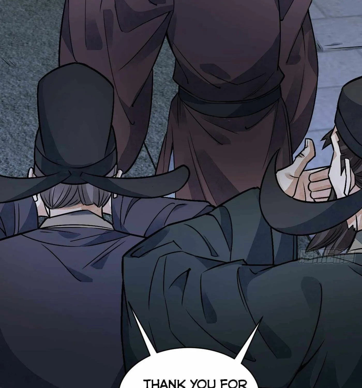 Read ChronoGo chapter 11 image 54 on Lezhin