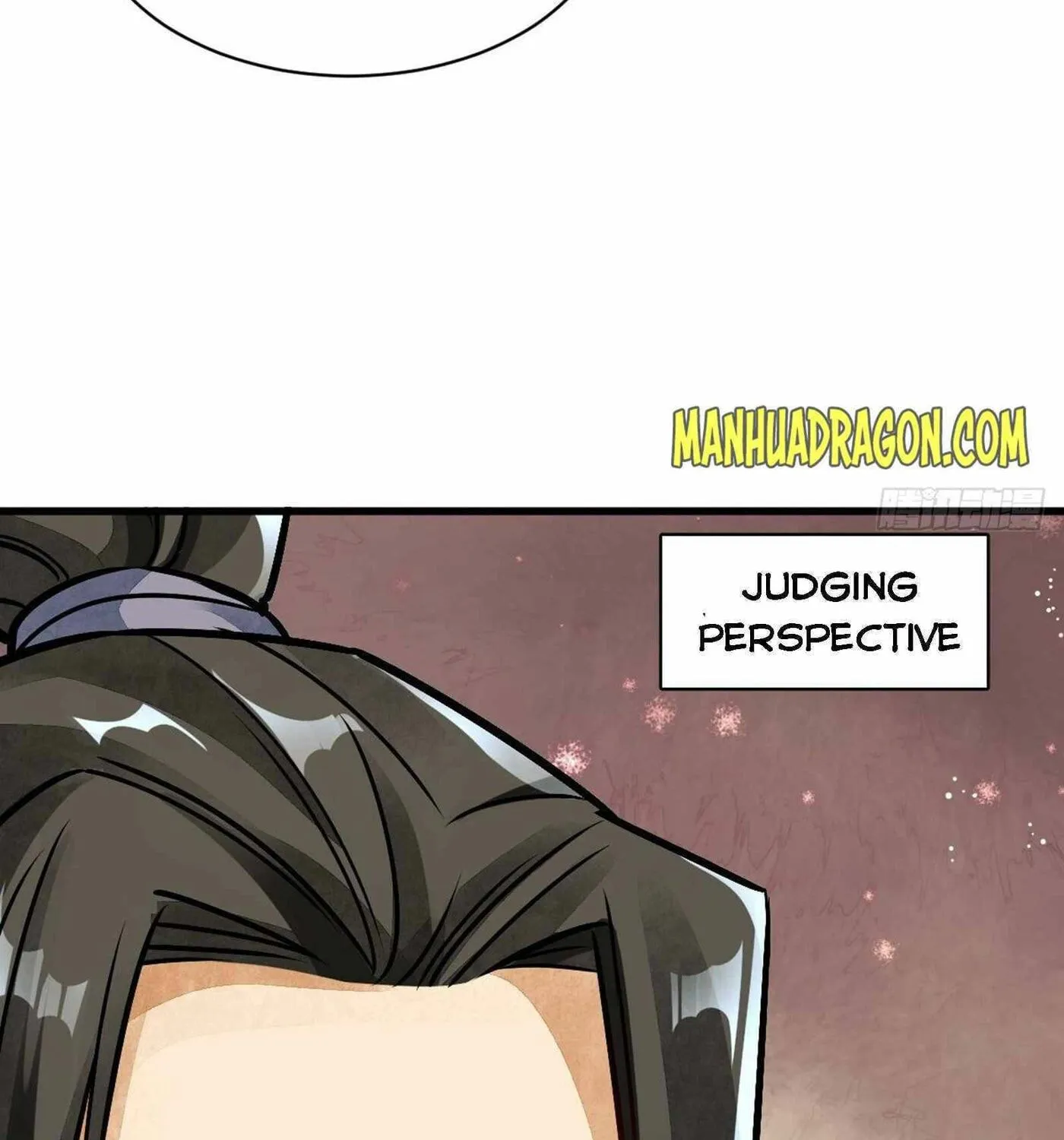 Read ChronoGo chapter 11 image 58 on Lezhin