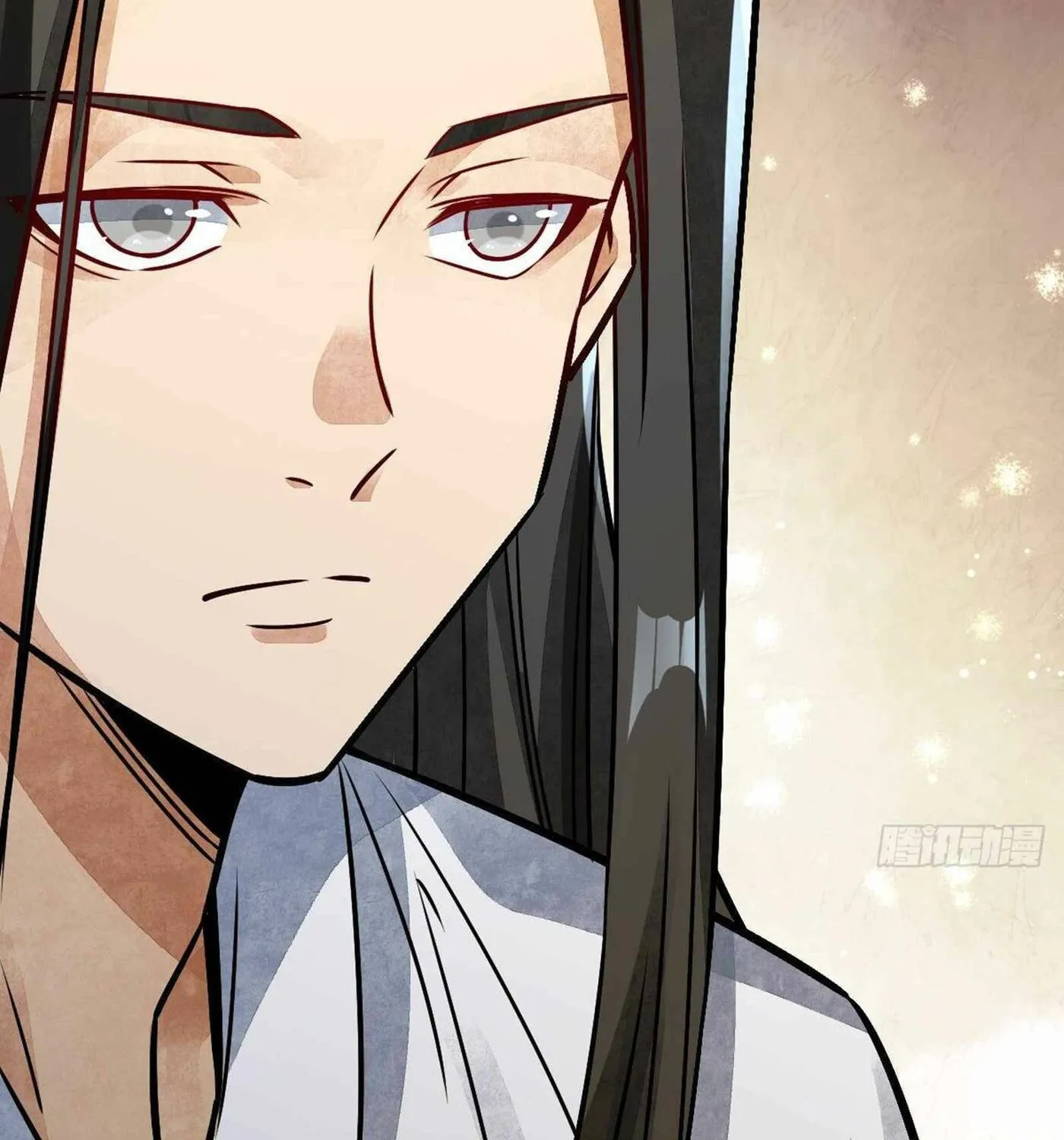 Read ChronoGo chapter 11 image 59 on Lezhin