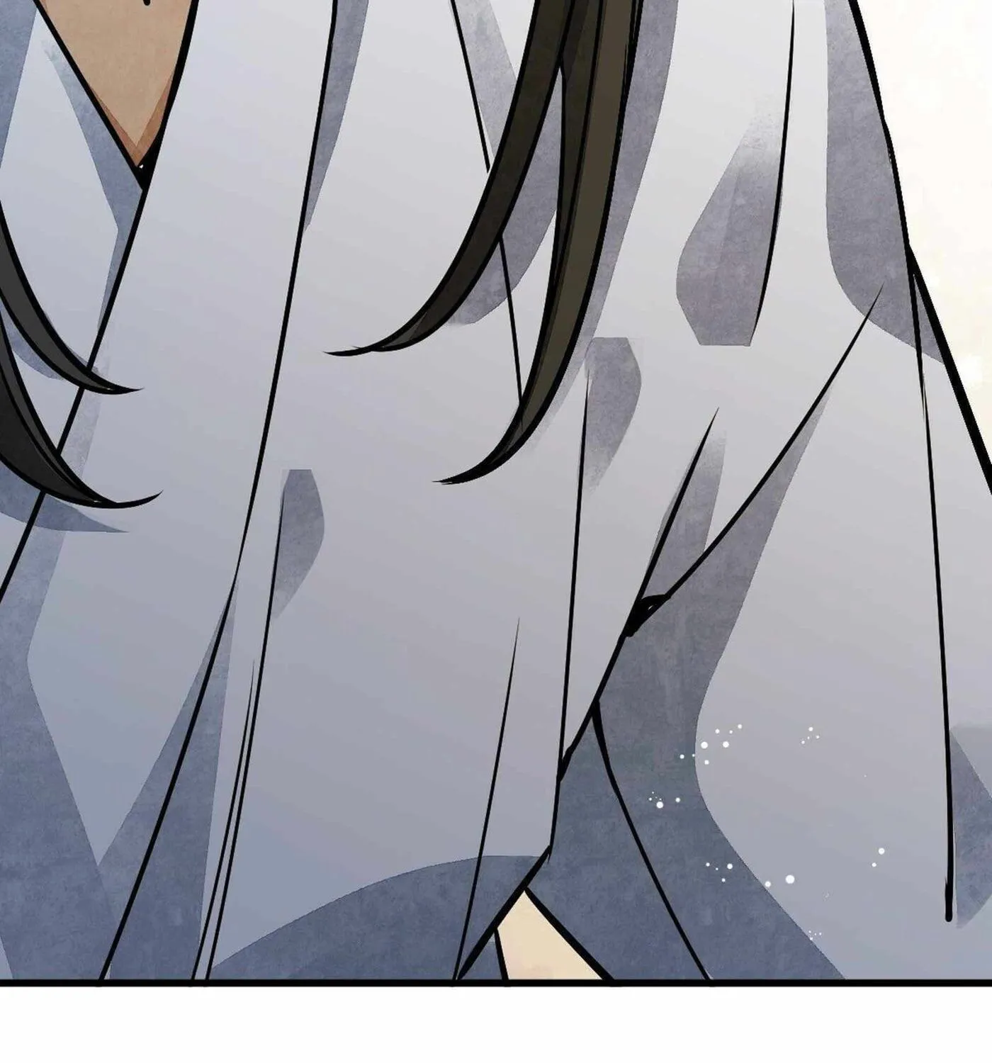 Read ChronoGo chapter 11 image 60 on Lezhin