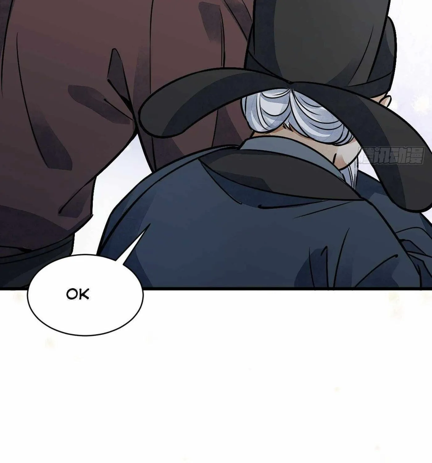 Read ChronoGo chapter 11 image 62 on Lezhin