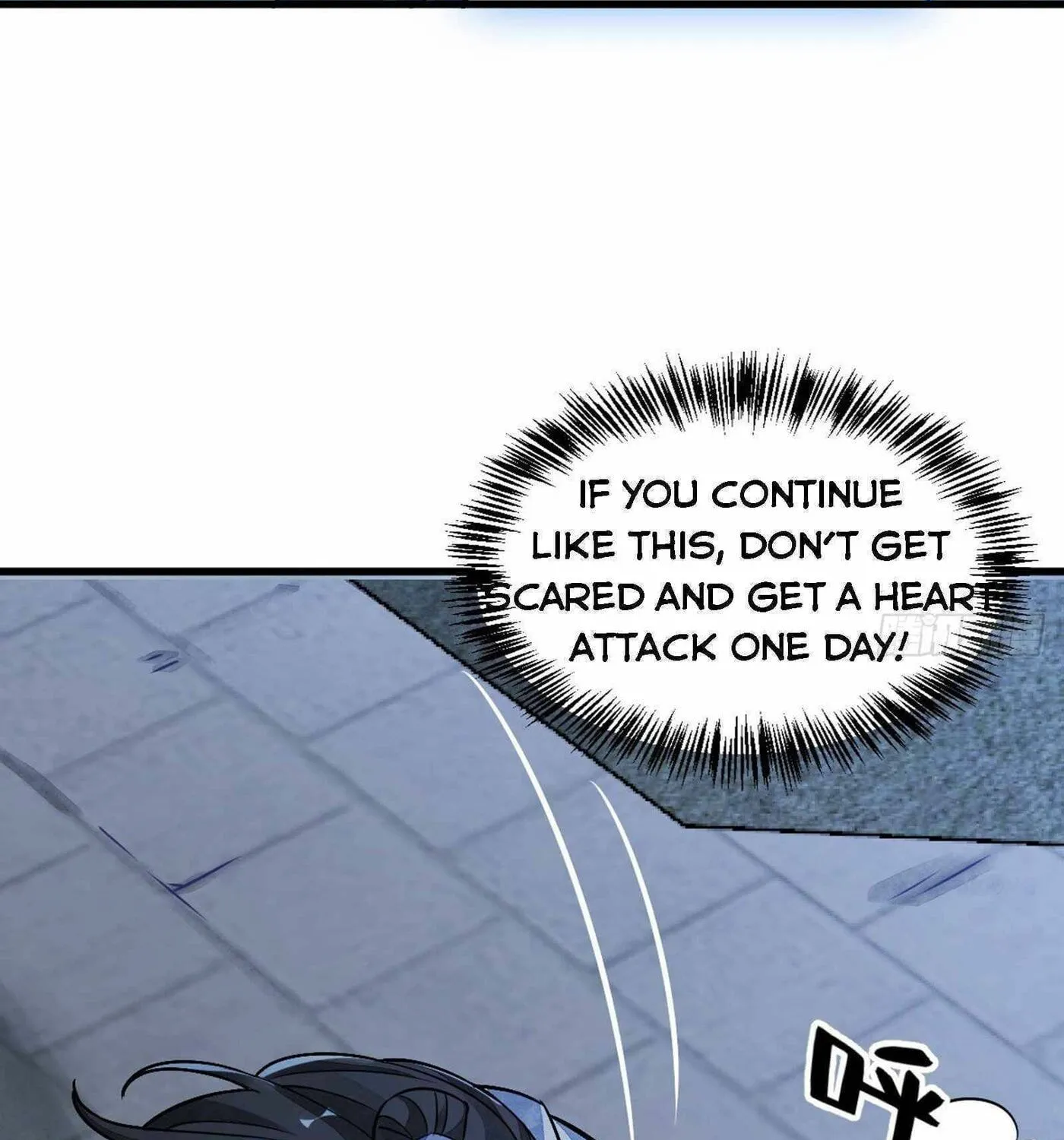 Read ChronoGo chapter 11 image 67 on Lezhin