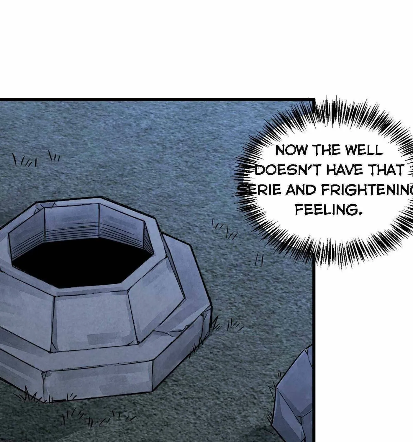 Read ChronoGo chapter 11 image 69 on Lezhin